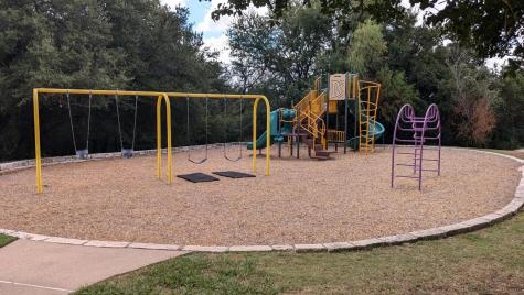169 Marcheeta Way Leander TX 78641