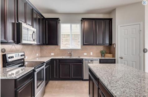 169 Marcheeta Way Leander TX 78641