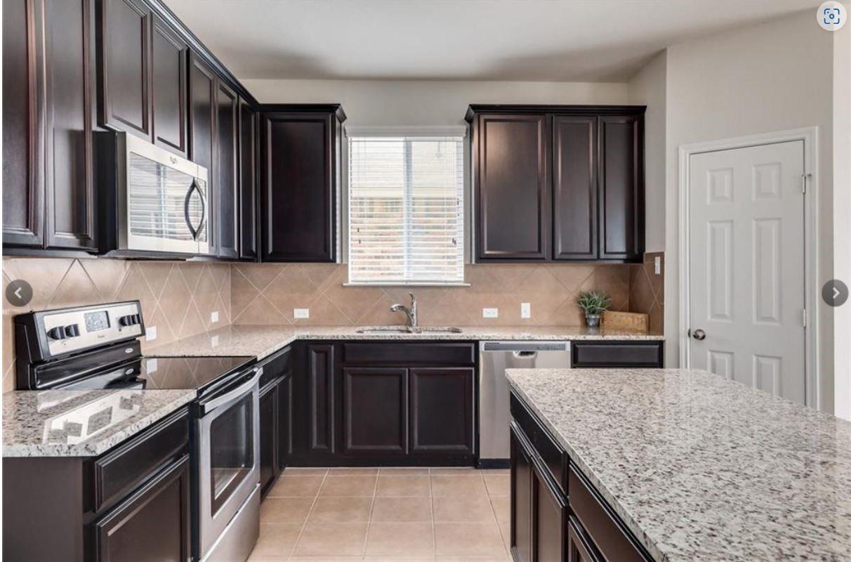 169 Marcheeta Way Leander TX 78641