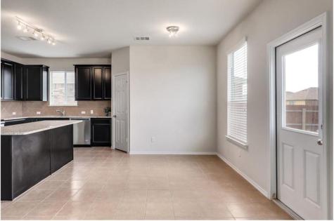 169 Marcheeta Way Leander TX 78641