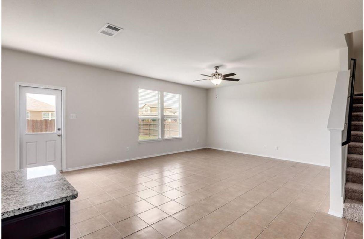 169 Marcheeta Way Leander TX 78641