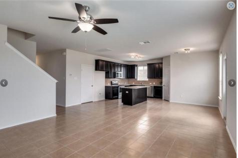 169 Marcheeta Way Leander TX 78641