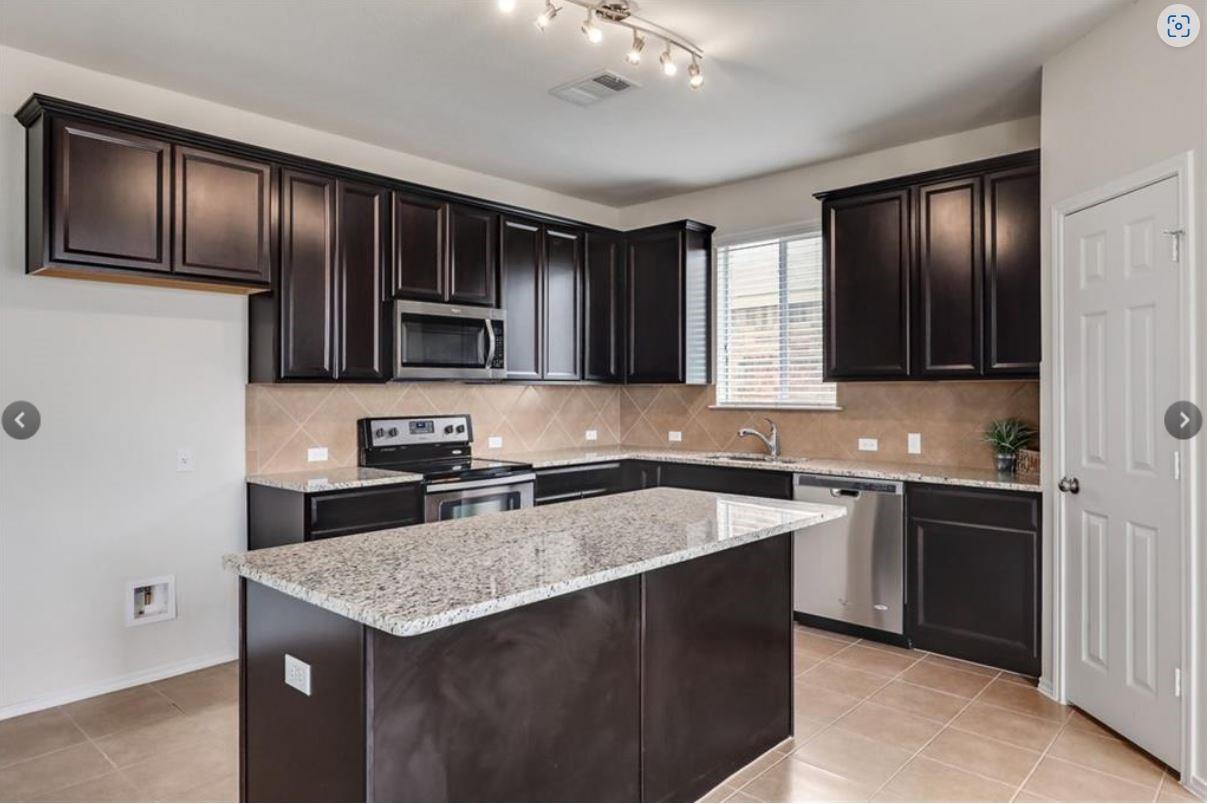 169 Marcheeta Way Leander TX 78641