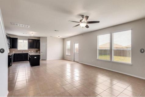 169 Marcheeta Way Leander TX 78641