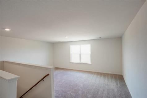 1004 Riverdale Cove Jarrell TX 76537