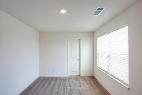 1004 Riverdale Cove Jarrell TX 76537