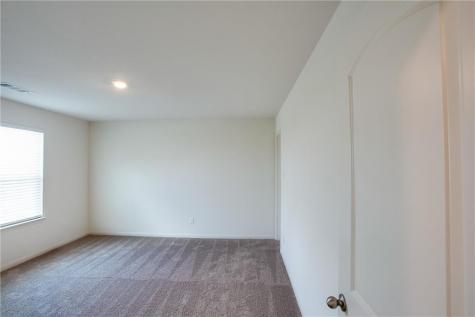 1004 Riverdale Cove Jarrell TX 76537