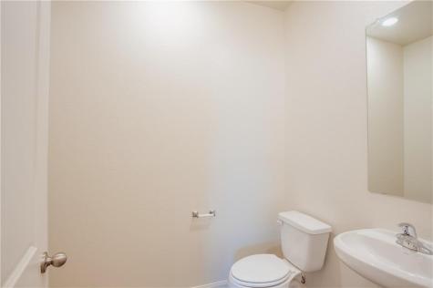 1004 Riverdale Cove Jarrell TX 76537