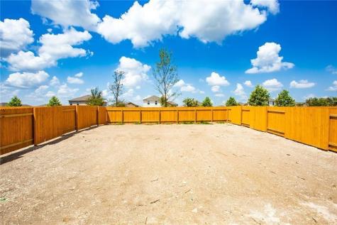 1004 Riverdale Cove Jarrell TX 76537