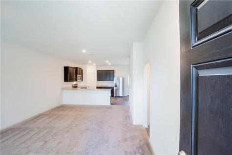 1004 Riverdale Cove Jarrell TX 76537
