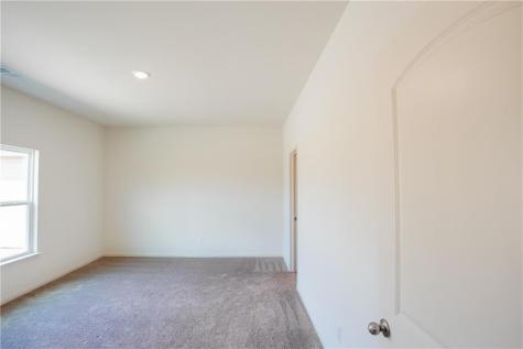 1004 Riverdale Cove Jarrell TX 76537