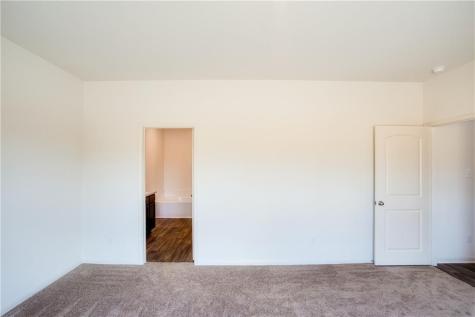 1004 Riverdale Cove Jarrell TX 76537