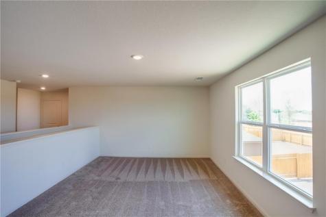 1004 Riverdale Cove Jarrell TX 76537