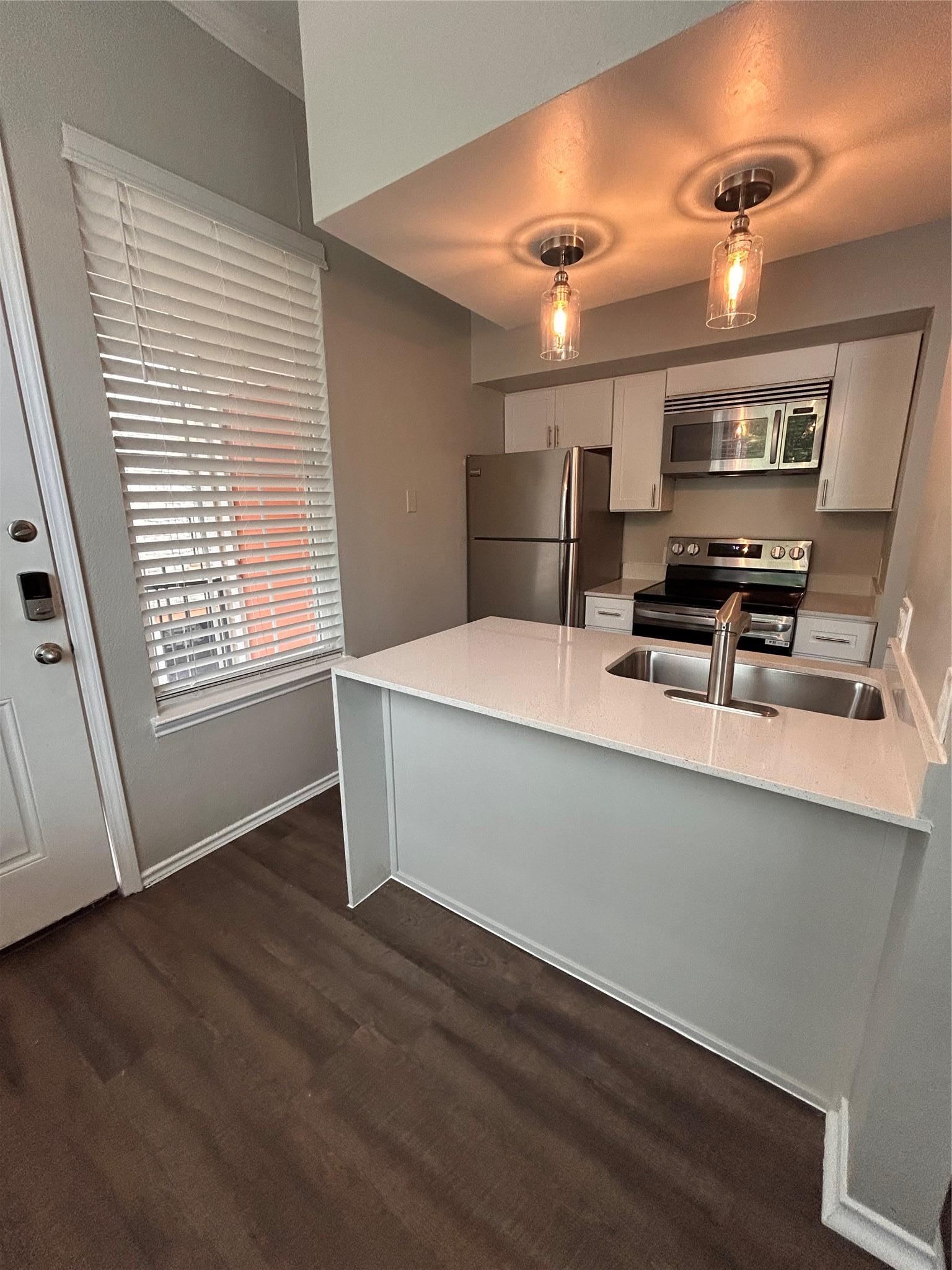 2814 Nueces Street Austin TX 78705