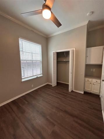 2814 Nueces Street Austin TX 78705
