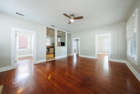 1805 Nueces Street Austin TX 78701