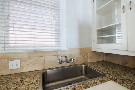 1805 Nueces Street Austin TX 78701