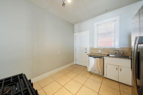 1805 Nueces Street Austin TX 78701