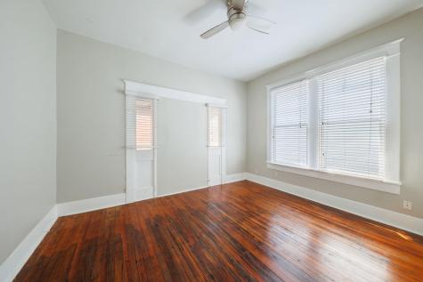 1805 Nueces Street Austin TX 78701