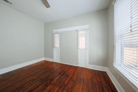 1805 Nueces Street Austin TX 78701
