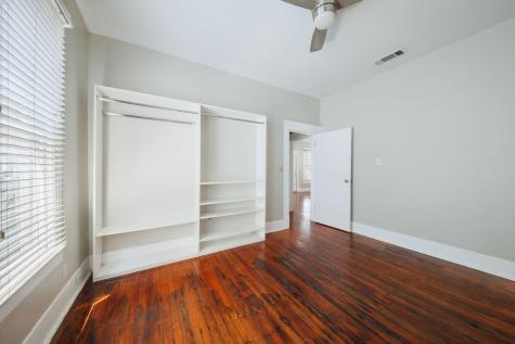 1805 Nueces Street Austin TX 78701