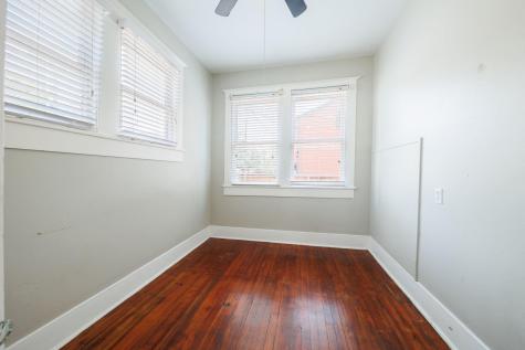 1805 Nueces Street Austin TX 78701