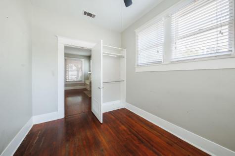 1805 Nueces Street Austin TX 78701