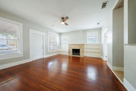 1805 Nueces Street Austin TX 78701