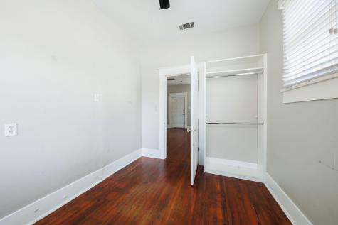 1805 Nueces Street Austin TX 78701