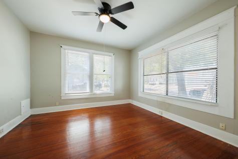 1805 Nueces Street Austin TX 78701