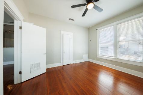 1805 Nueces Street Austin TX 78701