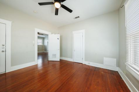 1805 Nueces Street Austin TX 78701