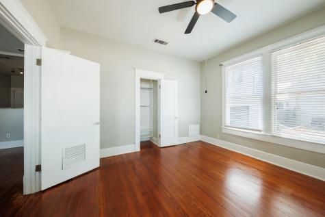 1805 Nueces Street Austin TX 78701