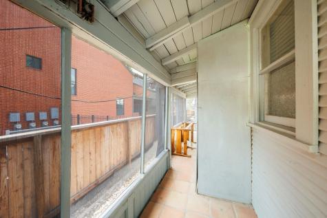 1805 Nueces Street Austin TX 78701