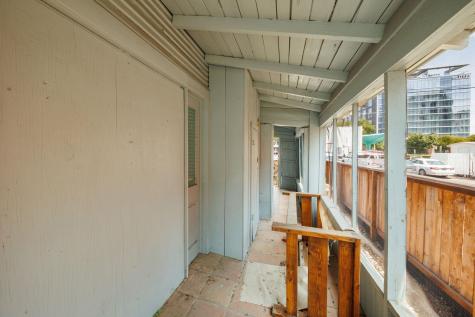 1805 Nueces Street Austin TX 78701