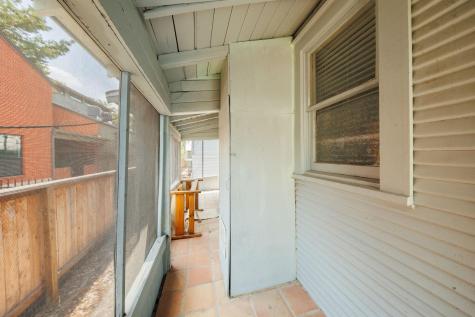 1805 Nueces Street Austin TX 78701