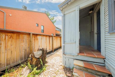 1805 Nueces Street Austin TX 78701