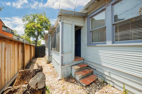 1805 Nueces Street Austin TX 78701