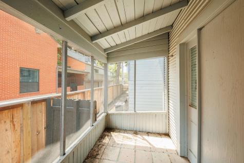 1805 Nueces Street Austin TX 78701
