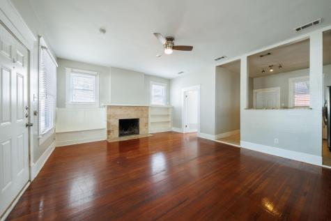 1805 Nueces Street Austin TX 78701