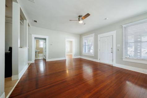 1805 Nueces Street Austin TX 78701