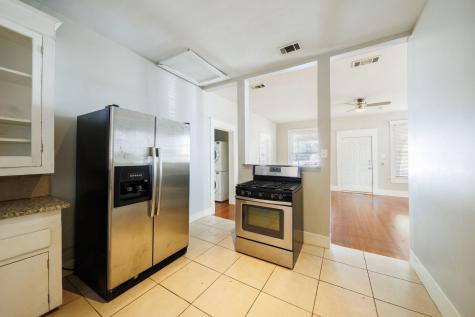 1805 Nueces Street Austin TX 78701