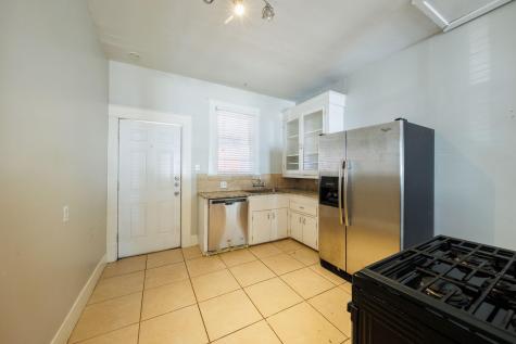 1805 Nueces Street Austin TX 78701
