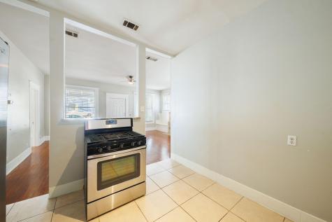 1805 Nueces Street Austin TX 78701