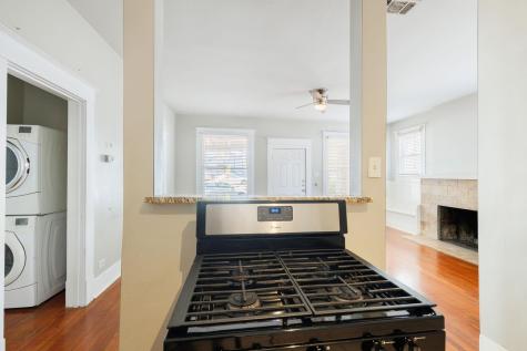 1805 Nueces Street Austin TX 78701
