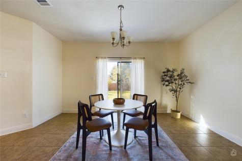 12013 Oaklynn Court Manor TX 78653