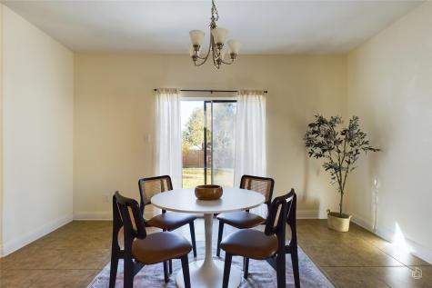 12013 Oaklynn Court Manor TX 78653