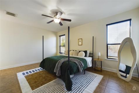 12013 Oaklynn Court Manor TX 78653