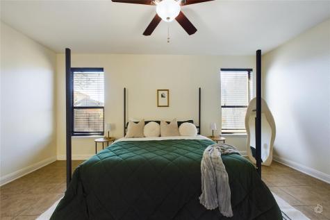 12013 Oaklynn Court Manor TX 78653