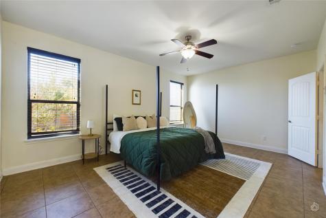 12013 Oaklynn Court Manor TX 78653